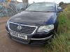  Volkswagen Passat B6 Разборочный номер M0158 #1