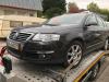  Volkswagen Passat B6 Разборочный номер T5728 #1