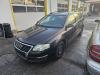  Volkswagen Passat B6 Разборочный номер T6285 #2