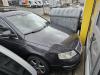  Volkswagen Passat B6 Разборочный номер T6370 #1