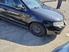  Volkswagen Passat B6 Разборочный номер T6600 #2