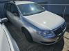  Volkswagen Passat B6 Разборочный номер T6738 #2