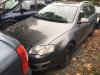  Volkswagen Passat B6 Разборочный номер S7364 #2