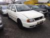  Volkswagen Polo (1994-1999) Разборочный номер S4061 #2