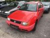  Volkswagen Polo (1994-1999) Разборочный номер S4370 #2