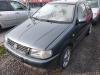  Volkswagen Polo (1994-1999) Разборочный номер P1466 #1