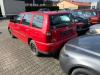  Volkswagen Polo (1994-1999) Разборочный номер T4452 #2