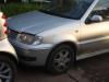  Volkswagen Polo (1999-2001) Разборочный номер V5405 #4