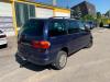  Volkswagen Sharan (1995-2000) Разборочный номер T2603 #2