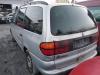  Volkswagen Sharan (1995-2000) Разборочный номер P1489 #2