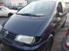  Volkswagen Sharan (1995-2000) Разборочный номер P1492 #1