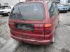  Volkswagen Sharan (1995-2000) Разборочный номер P2178 #2