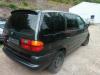  Volkswagen Sharan (1995-2000) Разборочный номер D0140 #2