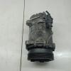 Компрессор кондиционера Volkswagen Sharan (2000-2010) Артикул 54911228 - Фото #1