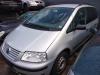  Volkswagen Sharan (2000-2010) Разборочный номер P0442 #1