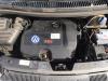  Volkswagen Sharan (2000-2010) Разборочный номер S5050 #4