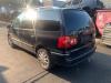  Volkswagen Sharan (2000-2010) Разборочный номер T4697 #2