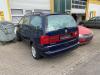  Volkswagen Sharan (2000-2010) Разборочный номер T4731 #2