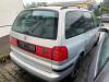  Volkswagen Sharan (2000-2010) Разборочный номер T4957 #2