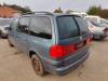  Volkswagen Sharan (2000-2010) Разборочный номер C0465 #4