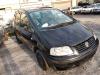  Volkswagen Sharan (2000-2010) Разборочный номер P2412 #2