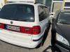  Volkswagen Sharan (2000-2010) Разборочный номер T6087 #4