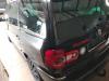  Volkswagen Sharan (2000-2010) Разборочный номер P2794 #4