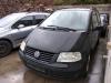  Volkswagen Sharan (2000-2010) Разборочный номер P2897 #1