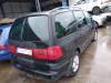  Volkswagen Sharan (2000-2010) Разборочный номер P2963 #3