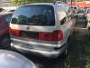  Volkswagen Sharan (2000-2010) Разборочный номер S7093 #4