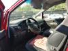  Volkswagen Sharan (2000-2010) Разборочный номер P3189 #5