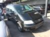  Volkswagen Sharan (2000-2010) Разборочный номер P3257 #2