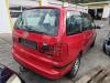  Volkswagen Sharan (2000-2010) Разборочный номер T6716 #4