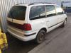  Volkswagen Sharan (2000-2010) Разборочный номер S7357 #2