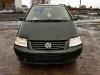  Volkswagen Sharan (2000-2010) Разборочный номер E0121 #1