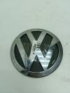 Эмблема Volkswagen Touareg Артикул 54883159 - Фото #1