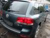  Volkswagen Touareg Разборочный номер D0128 #2