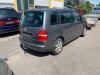  Volkswagen Touran Разборочный номер T4734 #2