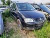  Volkswagen Touran Разборочный номер C0195 #2