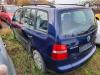  Volkswagen Touran Разборочный номер C0269 #4