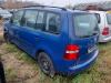  Volkswagen Touran Разборочный номер C0311 #4