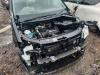  Volkswagen Touran Разборочный номер V5635 #1