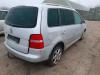  Volkswagen Touran Разборочный номер C0382 #4