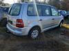  Volkswagen Touran Разборочный номер C0405 #4