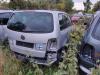  Volkswagen Touran Разборочный номер C0474 #3