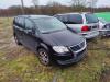  Volkswagen Touran Разборочный номер C0539 #1