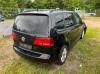  Volkswagen Touran Разборочный номер C0869 #2