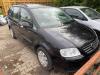  Volkswagen Touran Разборочный номер C0916 #1