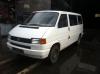  Volkswagen Transporter T4 Разборочный номер L6706 #1