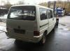  Volkswagen Transporter T4 Разборочный номер L6706 #2